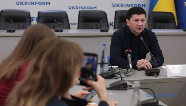 Понад 300 тисяч ветеранів зареєстровані як непрацюючі - Кім