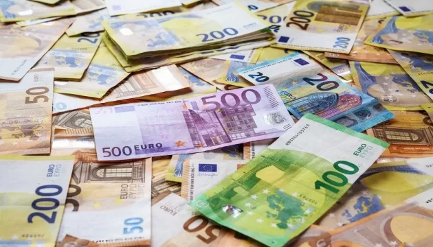 У Латвії зібрали €139 тисяч на реабілітацію українських військових