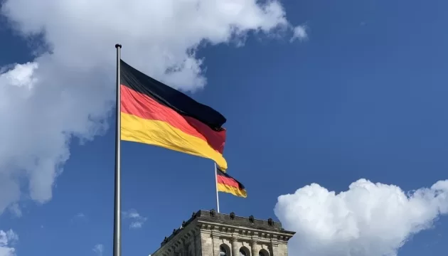 Німецькі консерватори вперше в історії не потрапили в земельний парламент