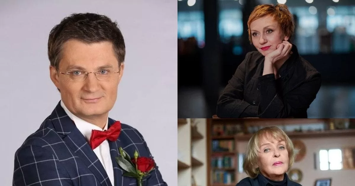 Діти зірок України, які пішли на фронт: де служать сини Кондратюка, Зюбіної та онук Роговцевої