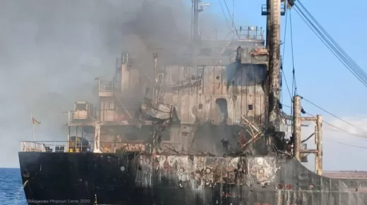 The Book of Executioners named the names of Russian pilots who shelled the Odesa region in July