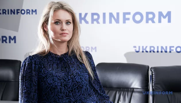 Українських командирів варто залучати до дипломатичних зусиль - британська експертка