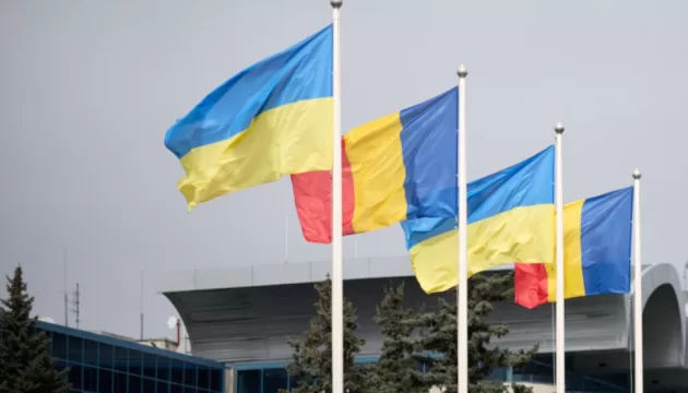 На Закарпатті планують запустити ще один КПП на румунському кордоні «Хижа-Тарна Маре»