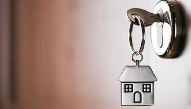 About ₴85 billion is provided for housing programs in the draft state budget-2027
