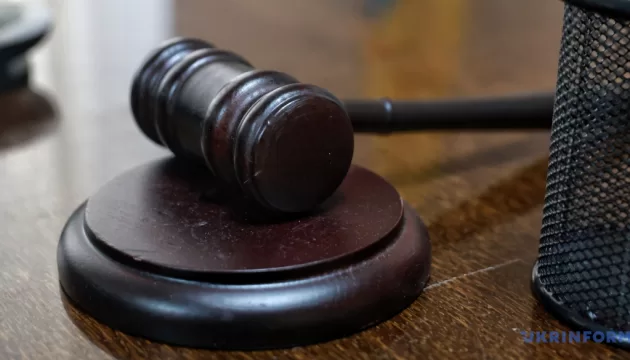 Агента спецслужб РФ і Білорусі, який коригував удари по енергооб'єктах у Києві, засудили до 15 років в'язниці