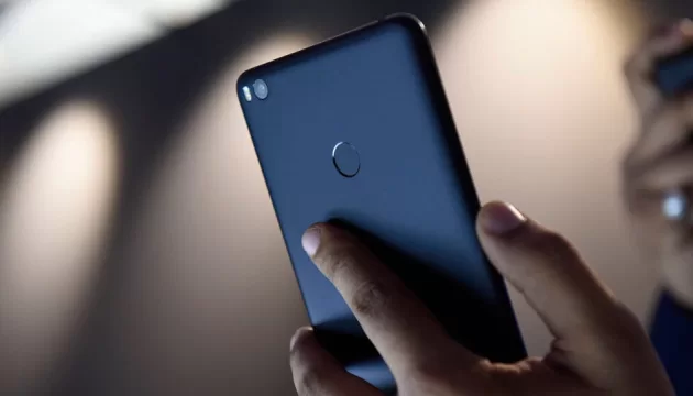 Росія використовує західні платформи для вербування іноземців на війну - Politico