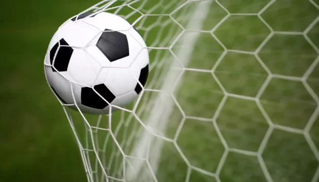 Сьогодні визнаться всі учасники 1/8 фіналу Кубка України з футболу