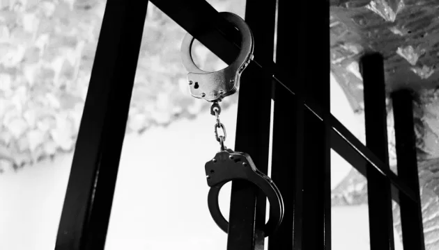 Демонстрація ультраправих у Гаазі переросла в заворушення, затримали понад 20 чоловік