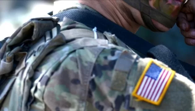США планують відновити військову базу на півдні Гренландії та створити ще одну - Reuters