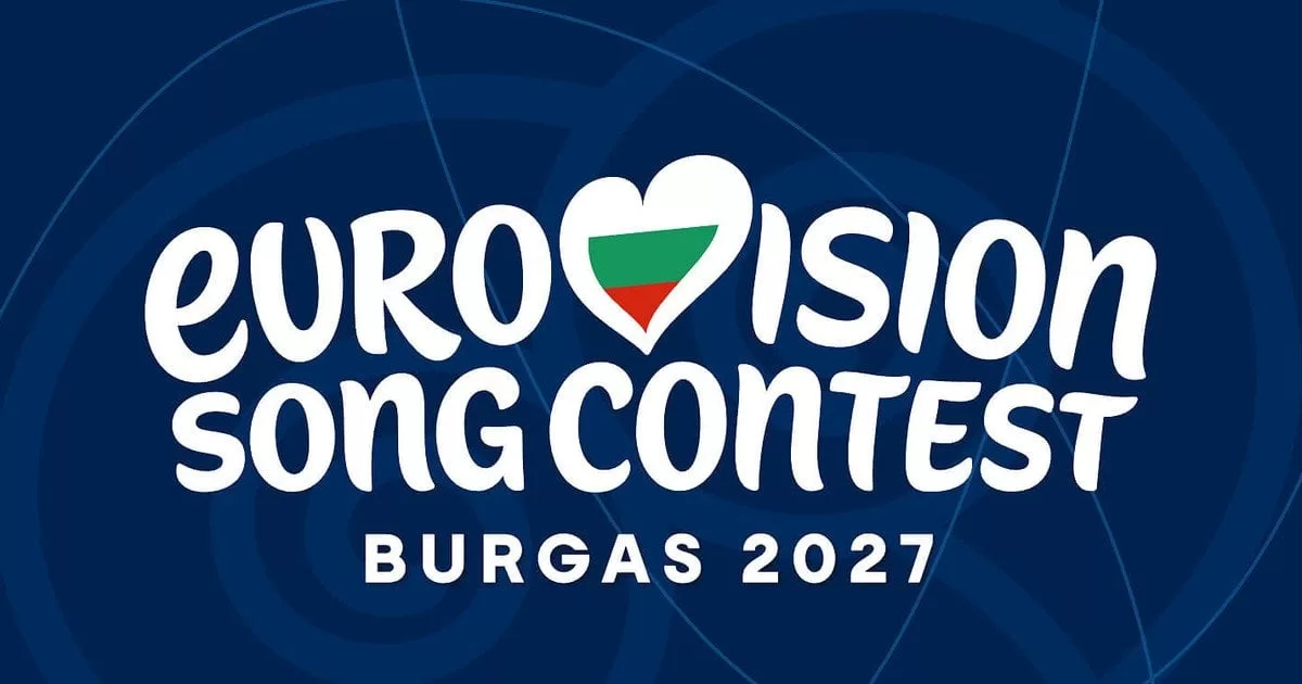 Україна змінить правила нацвідбору на "Євробачення-2027": "Суспільне" назвало причину