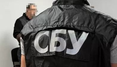 Керівника газовидобувної компанії з Прикарпаття підозрюють в організації схем на ₴200 мільйонів