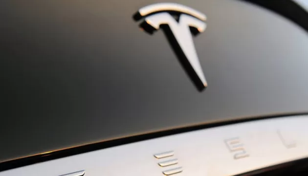 Tesla Model Y у Токіо продається за найнижчою ціною у світі - Bloomberg
