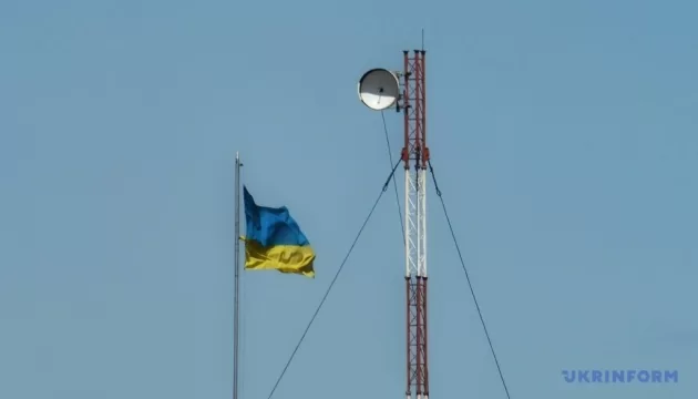 Як діяти під час повітряної тривоги на кордоні - поради від ДПСУ