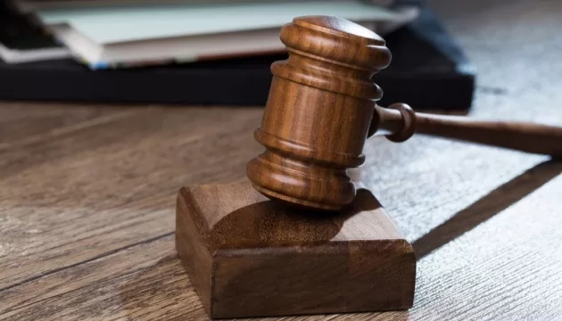 На Шрі-Ланці 14 людей визнали винними у справі про теракти на Великдень